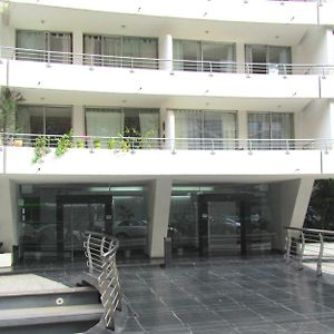 Apartamento Estudio